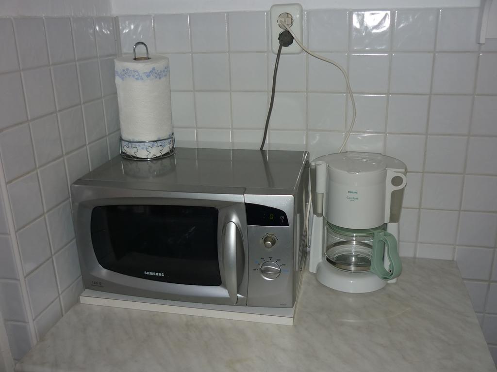 Joe Apartman Budapest Exterior photo